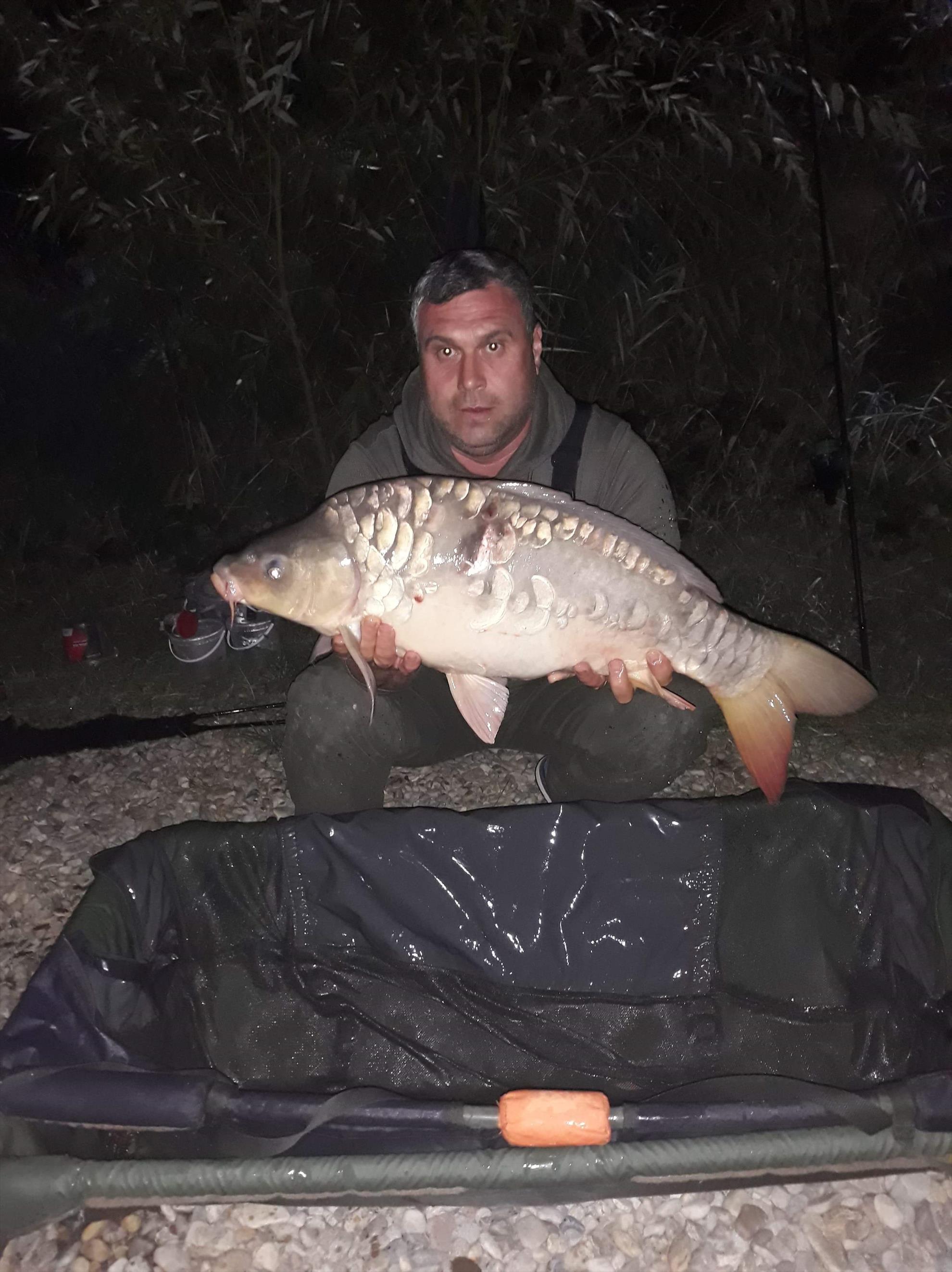 Varlaam 2018 oct - received113166289609102.jpeg